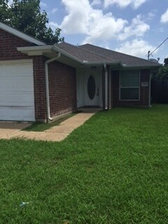 Foto principal - 3/2 just minutes from TAMU campus