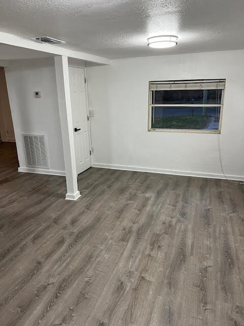 Foto del edificio - 226 Orangeview Ln