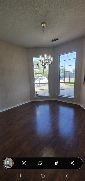 Building Photo - 3905 Frisco Cir
