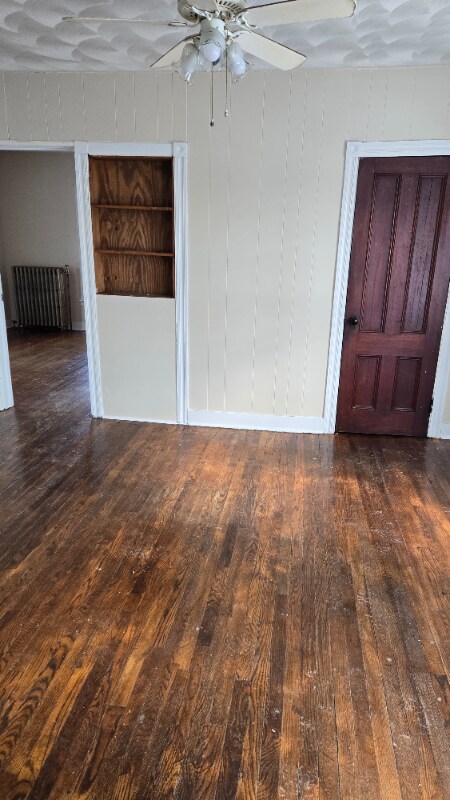 Foto del edificio - 75 S Washington St