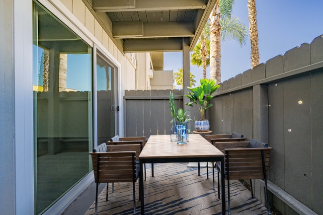 Foto del edificio - 343 Autumn Dr