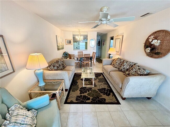 Building Photo - 9403 Lennex Ln