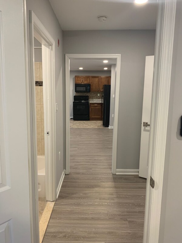 Foto del edificio - 6001 N 17th St