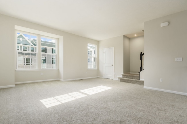 Building Photo - 7675 Felder Dr