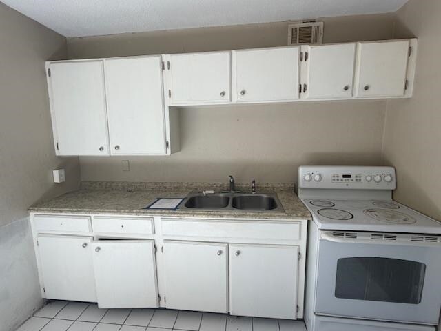 Building Photo - 1631 McCaskill Ave