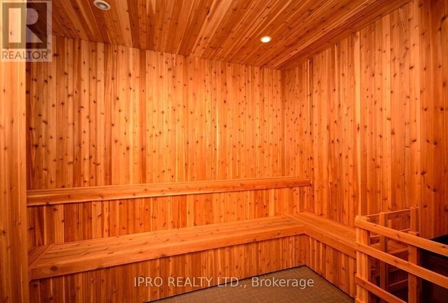 Building Photo - 4011-4011 Brickstone Mews