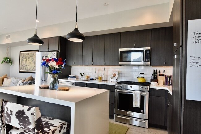 Foto del edificio - 120 Savin Hill Ave