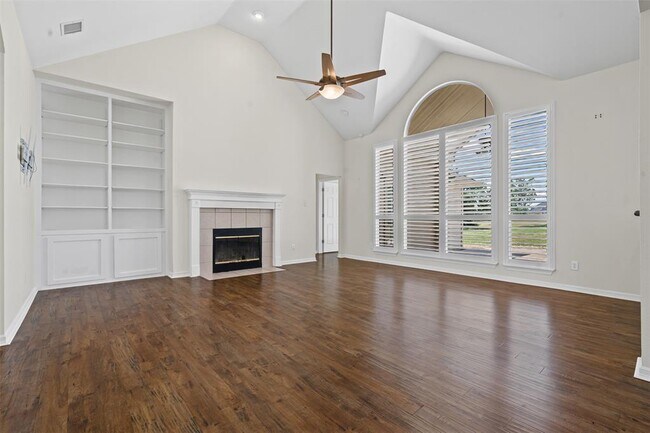 Foto del edificio - 122 Catfish Cove