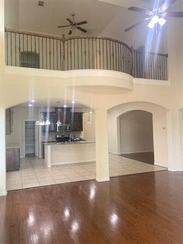 Building Photo - 10240 Matador Dr
