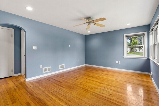 Foto del edificio - 763 Wilder St