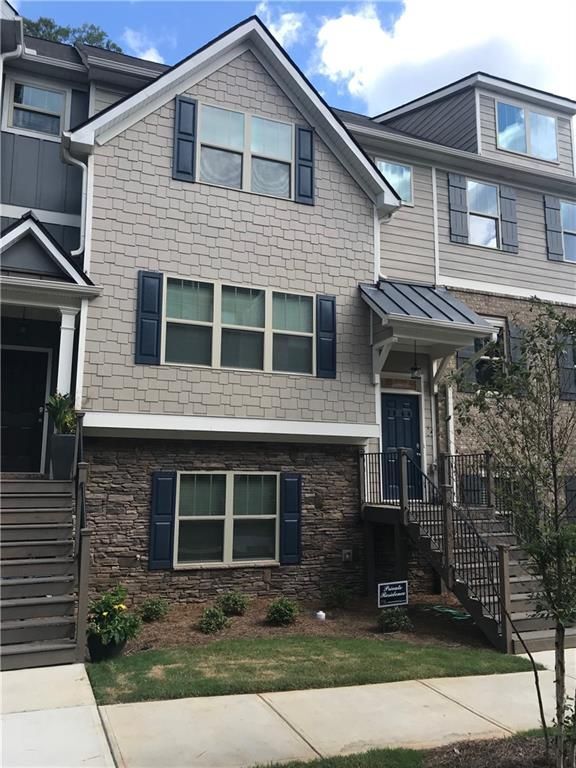 Foto del edificio - 3844 Equity Ln