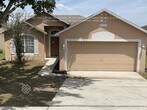 Foto principal - 1607 Fitzgerald Dr