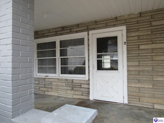 Building Photo - 3640 Flaherty Rd