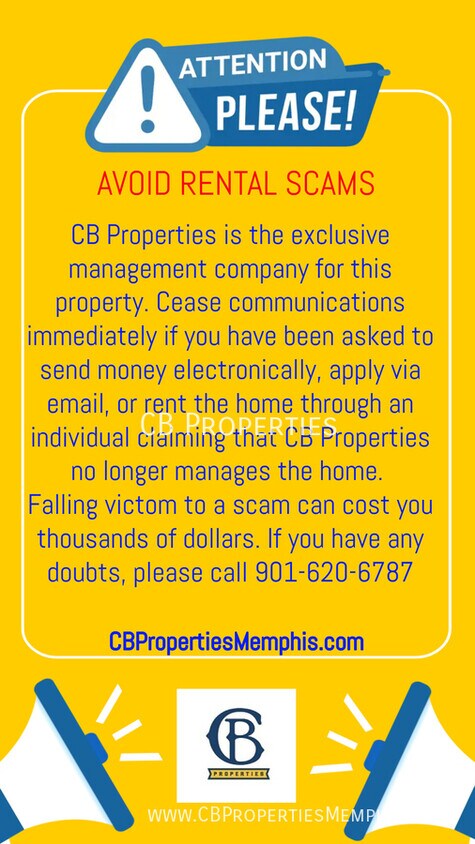 Foto del edificio - 6698 Reindeer Ave