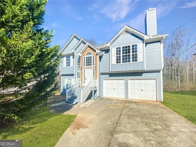 Foto del edificio - 1068 South Gordon Rd SW