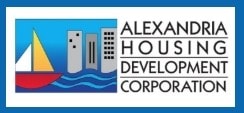 Property Management Company Logo