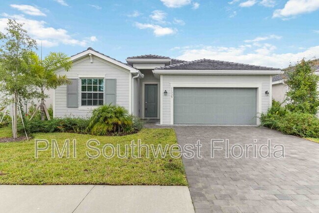 Building Photo - 11339 Pinot Dr