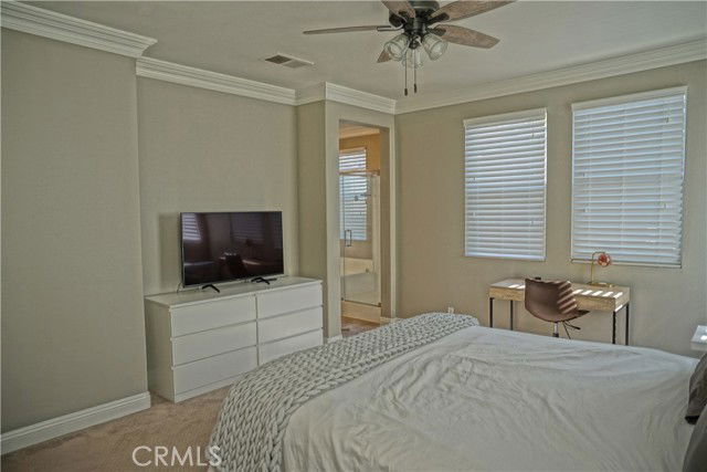 Foto del edificio - 8 Stone Turret Ct