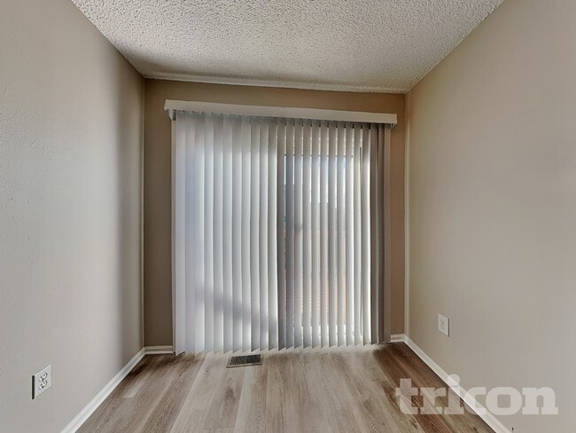 Building Photo - 9181 Newton St