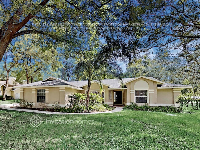 Building Photo - 903 Laurel Leaf Ct