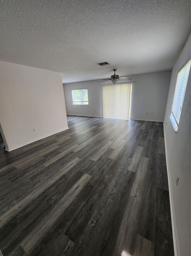 Building Photo - 13126 Fennway Ridge Dr