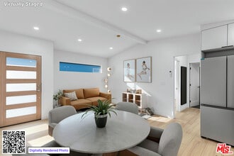 Building Photo - 5413 Troost Ave