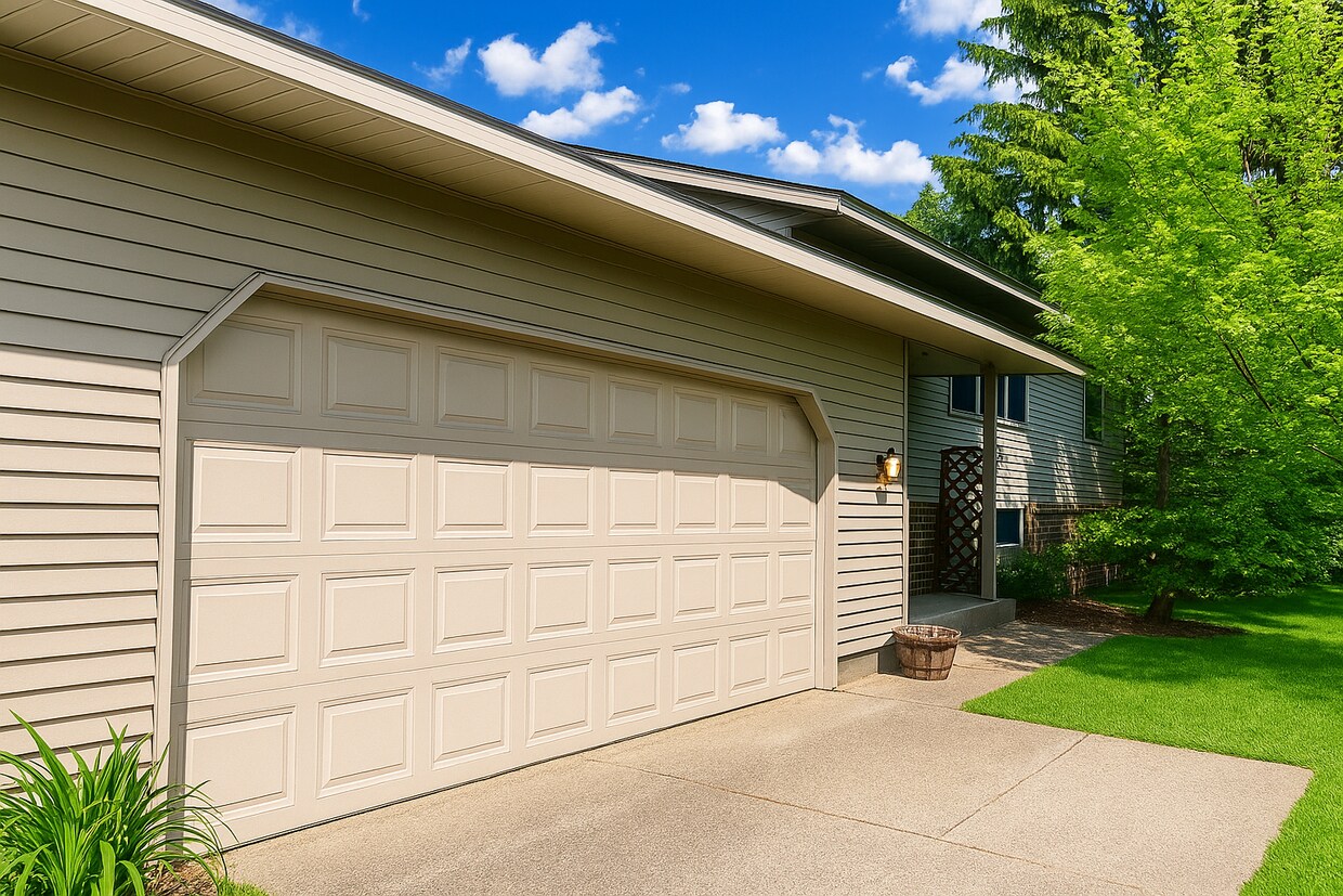 Foto principal - 3885 140th Ave