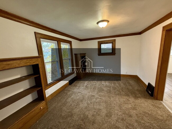 Building Photo - 846 Lee Dr