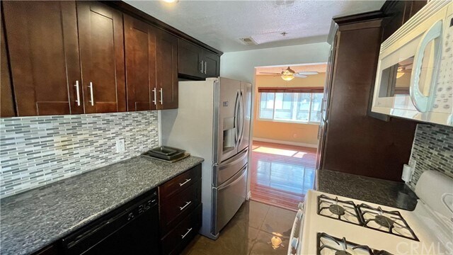 Foto del edificio - 918 W Foothill Blvd