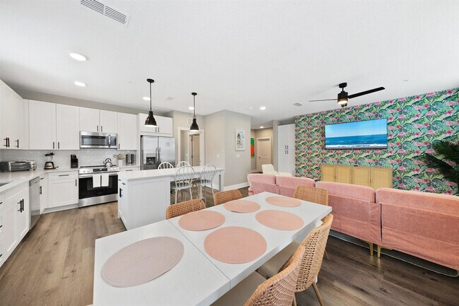 Foto del edificio - 11830 Buckfield Cir