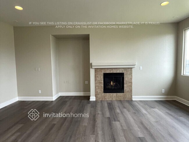 Foto del edificio - 2101 Greenhorn Creek Cir