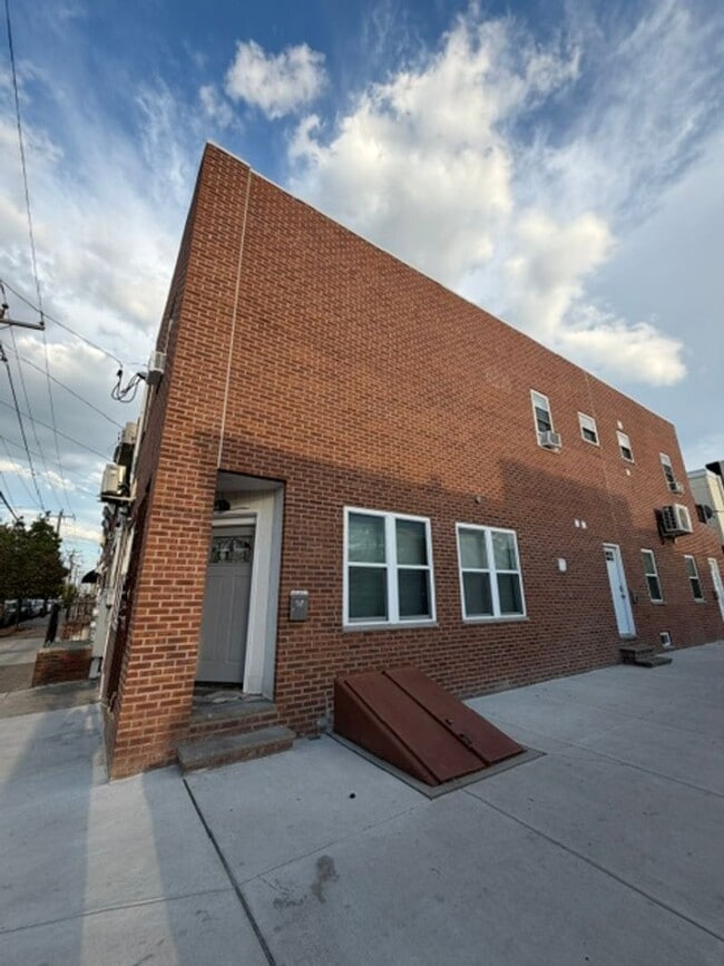 Photo - 370 Jackson St Apartment