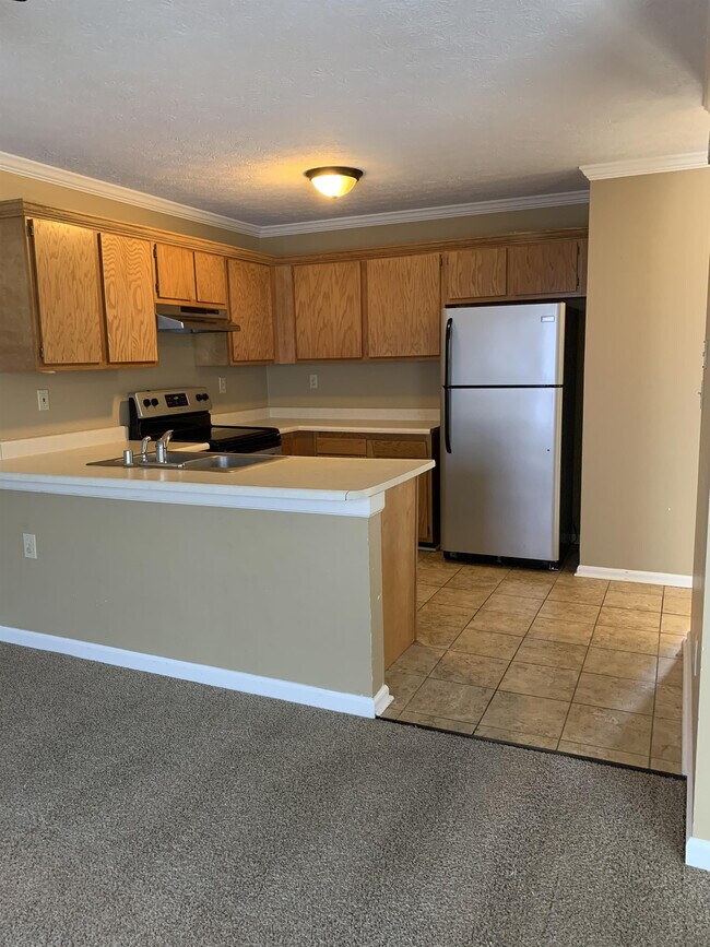 Building Photo - 222 Elkhorn Meadows Dr