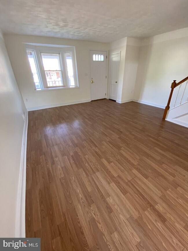 1931 Penhall Rd, Dundalk, MD 21222 Townhome Rentals in Dundalk MD