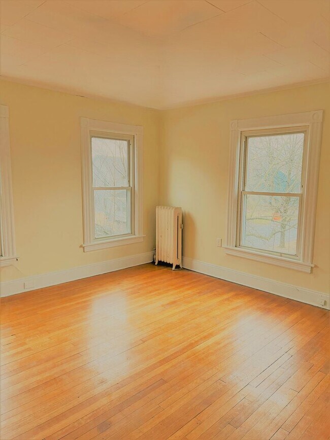 Foto del edificio - 614-614 Tyler St