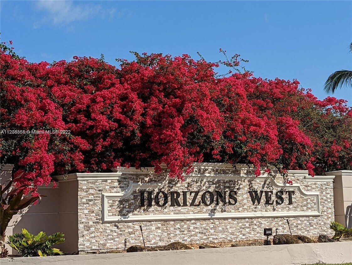 8760 SW 133rd Avenue Rd Unit 223, Miami, FL 33183 Condo for Rent in