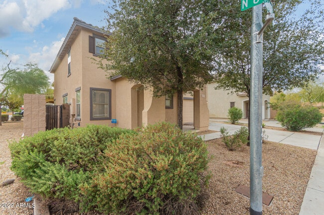 Building Photo - 6475 W Freeway Ln