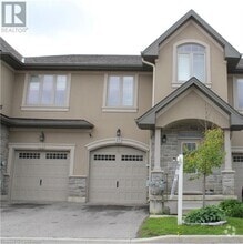 Building Photo - 98 Shoreview Pl