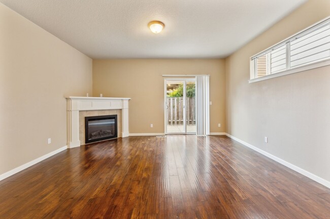 Foto del edificio - 2690 Kingwood St