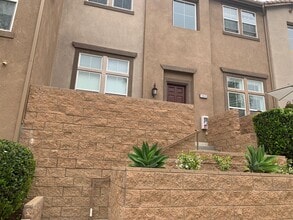 Building Photo - 1645 Waterlily Way