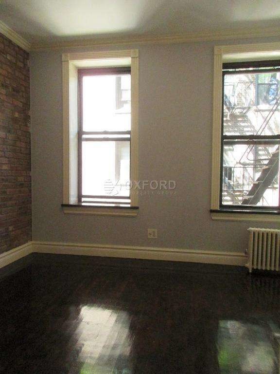 52 Barrow St, New York, NY 10014 Apartments in New York, NY