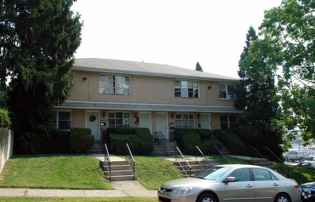 Apartments For Rent In Pennsylvania Allentown Apartments For Rent In Pennsylvania Allentown