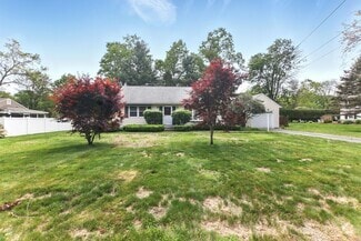 Building Photo - 109 Westwood Dr