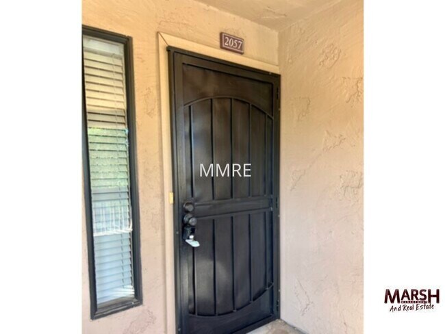 Foto del edificio - Very nice 2 bedroom condo in Chandler with...