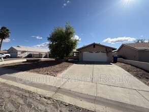 Building Photo - 5718 Sunrise Dr