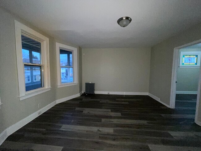 Building Photo - 117 Berkshire Pl