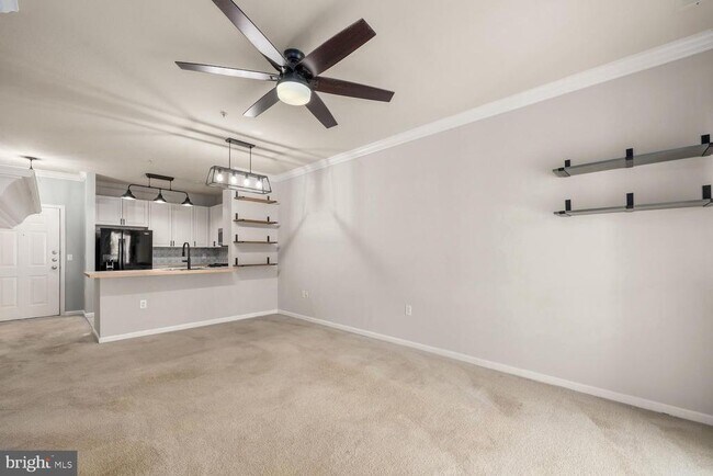 Foto del edificio - 9480 Virginia Center Blvd