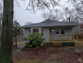 Houses For Rent In Long Island Ny 1 846 Rental Homes