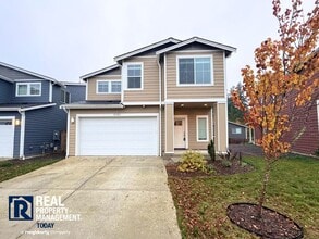 Building Photo - 5181 Granger St