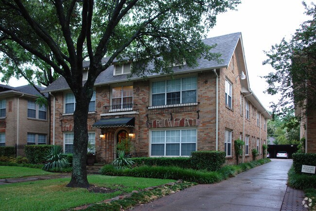 Building Photo - 5736 Marquita Ave